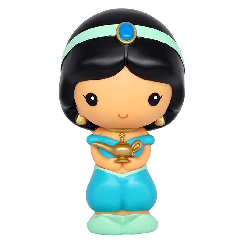 Disney Princess Series Money Bank